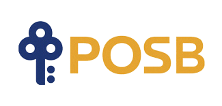 logo-posb